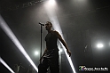 VBS_2111 - Concerto Mahmood Tour 2022